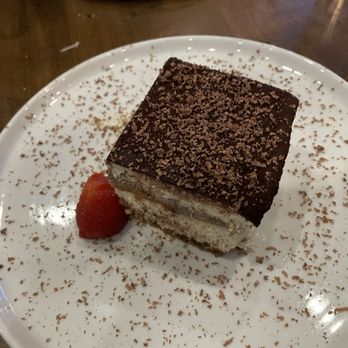 Pomo - Phoenix - Tiramisu - Pizza Near Me - Phoenix, Arizona Pomo - Phoenix - Tiramisu - Pizza Near Me - Phoenix, Arizona