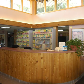 Timothy C Canty, DDS,MPH,MAGD - Rollins Family Dental; Reception Desk - General Dentistry Near Me Timothy C Canty, DDS,MPH,MAGD - Rollins Family Dental; Reception Desk - General Dentistry Near Me