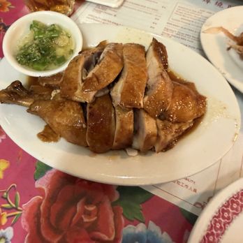Chinatown BBQ - Soy Chicken - Barbeque Near Me - Vancouver, British Columbia Chinatown BBQ - Soy Chicken - Barbeque Near Me - Vancouver, British Columbia