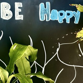 Main Squeeze - June 1, 2026 | Inside | - Juice Bars & Smoothies Near Me - Santa Monica, California Main Squeeze - June 1, 2026 | Inside | - Juice Bars & Smoothies Near Me - Santa Monica, California