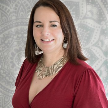 Room for Change - Meet Counselor Amanda - Counseling & Mental Health Near Me - Garland, Texas Room for Change - Meet Counselor Amanda - Counseling & Mental Health Near Me - Garland, Texas