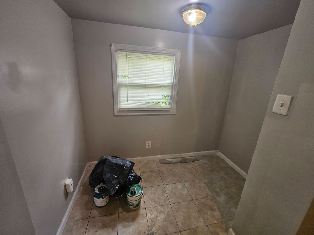 Slide of Handy Mannys Renovation