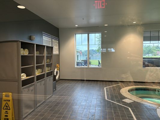 voco Saranac Lake NY - Waterfront by IHG by null