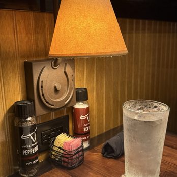 LongHorn Steakhouse - Steakhouses Near Me - Manor, Texas LongHorn Steakhouse - Steakhouses Near Me - Manor, Texas
