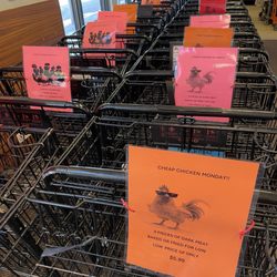 Safeway
