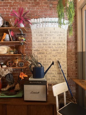 Republic Cantina by null Republic Cantina by null