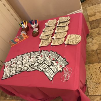 Always Celebrating Events - Party & Event Planning Near Me Always Celebrating Events - Party & Event Planning Near Me