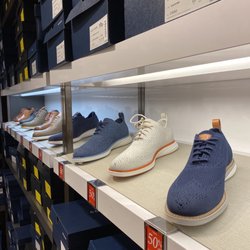 Cole Haan - Inventory