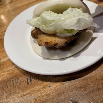 IPPUDO NY - Ramen Near Me - New York, New York IPPUDO NY - Ramen Near Me - New York, New York
