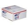 Photo of Parcels Express