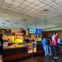 Photo of Spencer Theater