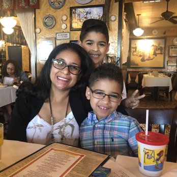 Emilio's Tapas - Birthday dinner - Spanish Near Me - Hillside, Illinois Emilio's Tapas - Birthday dinner - Spanish Near Me - Hillside, Illinois