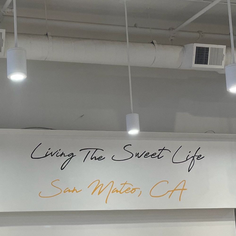 Somisomi - Ice Cream & Frozen Yogurt Near Me - San Mateo, California Somisomi - Ice Cream & Frozen Yogurt Near Me - San Mateo, California