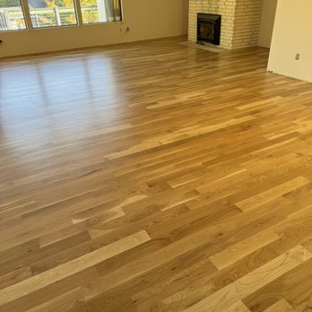 Northwest Flooring - Flooring Near Me Northwest Flooring - Flooring Near Me