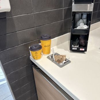 McDonald's - Fast Food Near Me - Hurricane, Utah McDonald's - Fast Food Near Me - Hurricane, Utah