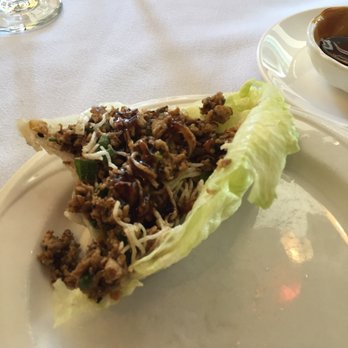 Folsom Palace - Chinese Near Me - Folsom, California