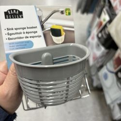 Dollarama