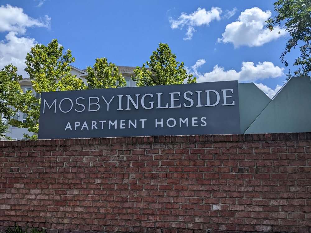 MOSBY INGLESIDE Updated September 2024 10 Reviews 3730 Ingleside