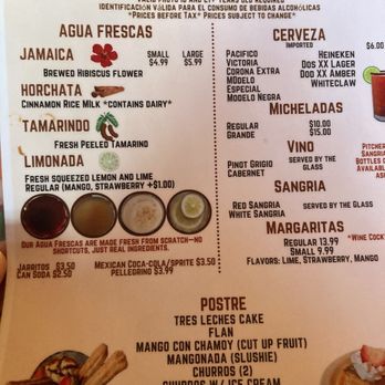 Viva Cinco De Mayo - Mexican Near Me - Albany, New York Viva Cinco De Mayo - Mexican Near Me - Albany, New York