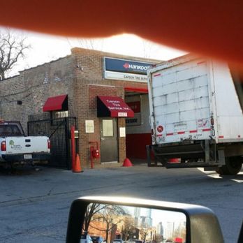 U Pick A Tire - Tires Near Me - Chicago, Illinois