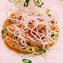 Photo of Bidon Taverne Culinaire