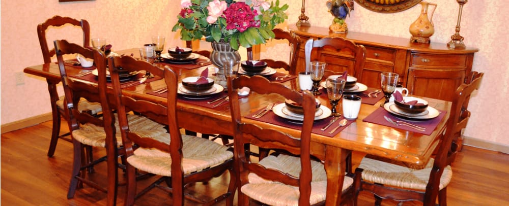 Coventry Meadows - grief counselor in Fort Wayne, IN