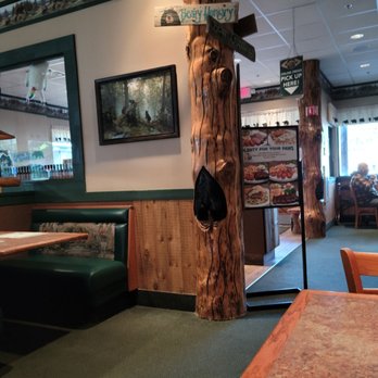 Black Bear Diner - Diners Near Me - Colma, California Black Bear Diner - Diners Near Me - Colma, California