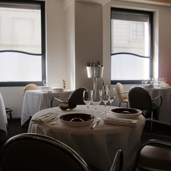 L'Arpège - French Near Me - Paris, 75 L'Arpège - French Near Me - Paris, 75