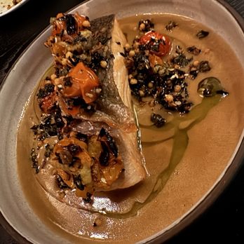 Indo - Pan Asian Near Me - St. Louis, Missouri