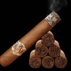 Sunland Tobacco World - Cigar