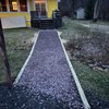 ML Landscaping & Excavation gift card