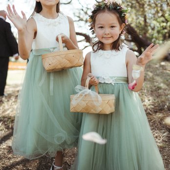 Khoa Photography - Session Photography Near Me Khoa Photography - Session Photography Near Me