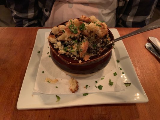 Coda Kitchen Bar 2019 All You Need To Know Before You Go With