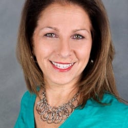 RyeSmiles Pediatric Dentistry - "Dr Debbie"/ Deborah Troy, DDS