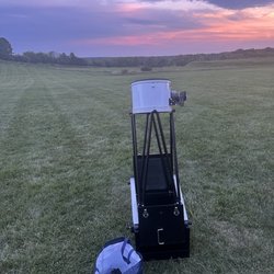 CM Crockett Park