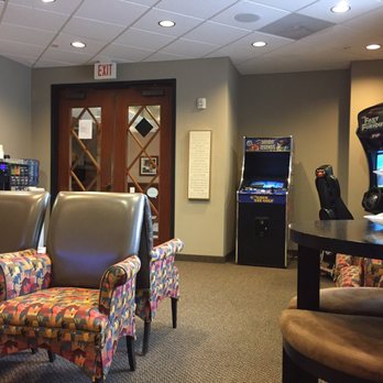 Robert Kent and Associates - Lobby - Orthodontists Near Me - Raleigh, North Carolina Robert Kent and Associates - Lobby - Orthodontists Near Me - Raleigh, North Carolina