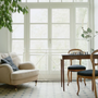 Photo of Best Window Cleaning