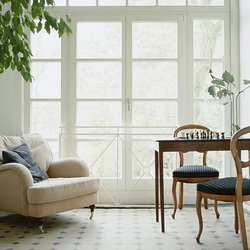 Best Window Cleaning