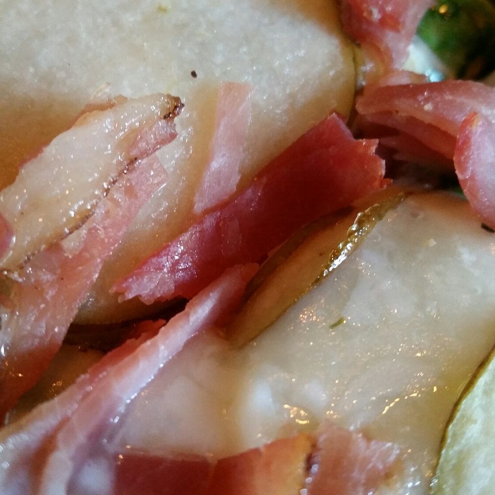 Eden Bar - Prosciutto? - Bars Near Me - Maitland, Florida