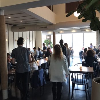 Elske - Interior - Scandinavian Near Me - Chicago, Illinois