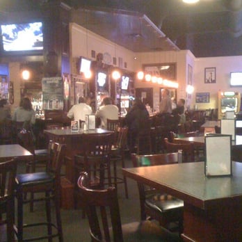 Irish Bred Pub - Irish Bred Pub - New American Near Me - Hapeville, Georgia Irish Bred Pub - Irish Bred Pub - New American Near Me - Hapeville, Georgia