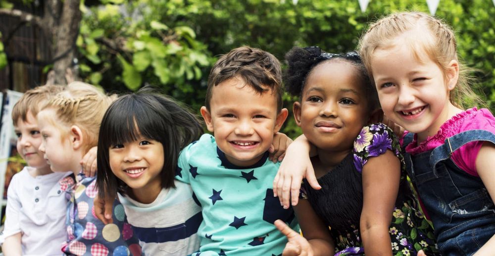 Scribbles Academy - childcare center in Katy, TX