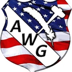 American Workforce Group - American Workforce Group
