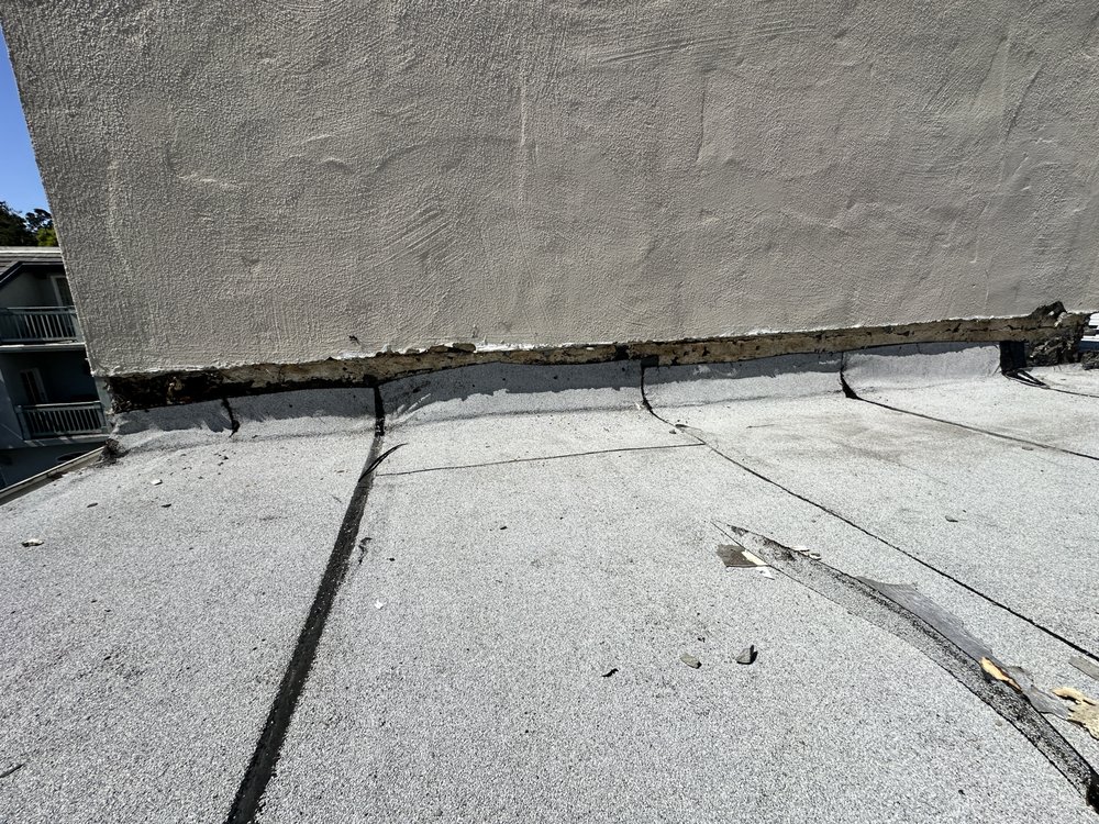 Slide of Ccj Roofing