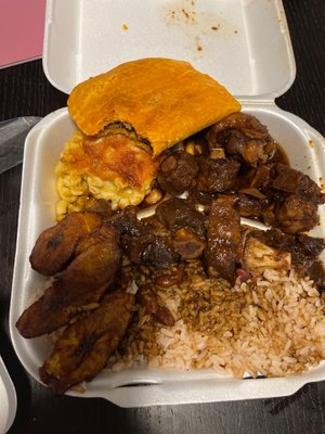Negril Jamaican Restaurant 2254 S Kirkman Rd Orlando Fl - Mapquest Negril Jamaican Restaurant 2254 S Kirkman Rd Orlando Fl - Mapquest