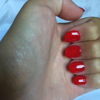 Pleasure Tanning & Nails - Such nice people, small and personal - Nail Salons Near Me - Southbury, Connecticut Pleasure Tanning & Nails - Such nice people, small and personal - Nail Salons Near Me - Southbury, Connecticut