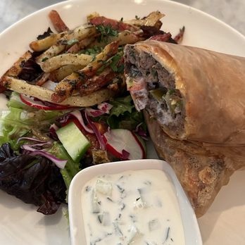 Epice - Lahmajin - Lebanese Near Me - Nashville, Tennessee Epice - Lahmajin - Lebanese Near Me - Nashville, Tennessee