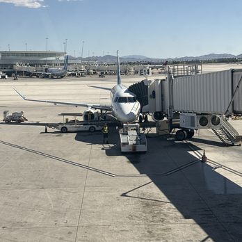 Alaska Airlines - Expect delays - Airlines Near Me - Las Vegas, Nevada Alaska Airlines - Expect delays - Airlines Near Me - Las Vegas, Nevada