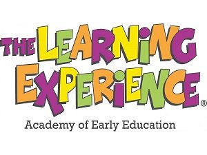 The Learning Experience - Eldridge - childcare center in Houston, TX