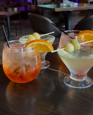 O’Dowd’s Gastrobar by null